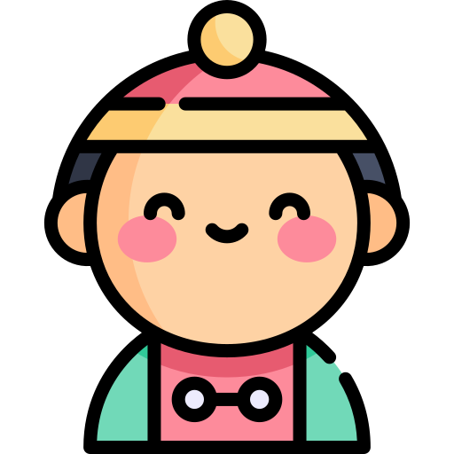 管柏钧